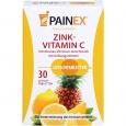 ZINK-VITAMIN C PAINEX