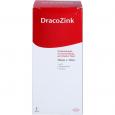 ZINKLEIMBINDE Dracozink 10 cmx10 m