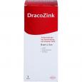 ZINKLEIMBINDE DracoZink 8 cmx5 m