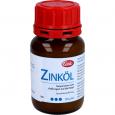 ZINKÖL Caelo HV-Packung