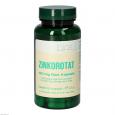 ZINKOROTAT 120 mg Bios Kapseln