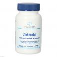 ZINKOROTAT 120 mg Junek Kapseln