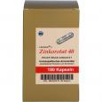 ZINKOROTAT 40 Leinersan Kapseln