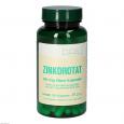 ZINKOROTAT 60 mg Bios Kapseln