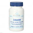 ZINKOROTAT 60 mg Junek Kapseln