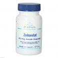 ZINKOROTAT 60 mg Junek Kapseln