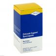 ZINKOXID-Eugenol Spezialpaste normalhärtend