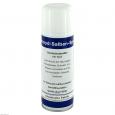 ZINKOXYD Salben-Spray vet.