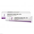 ZINKPASTE BW weich