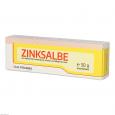 ZINKSALBE