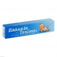 ZINKSALBE Dentinox