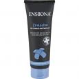 ZINKSALBE Ensbona