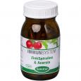 ZINKSPIRULINA & Acerola Kapseln