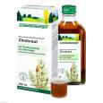 ZINNKRAUT SAFT Schoenenberger