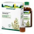 ZINNKRAUT SAFT Schoenenberger Heilpflanzensäfte