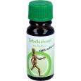 ZIRBELKIEFERNÖL Südtirol 100% naturrein