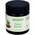 ZIRBEN BALSAM