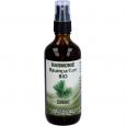 ZIRBEN-RAUMPARFUM Bio Unterweger Spray