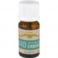 ZIRBENÖL 100% naturrein