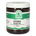 ZIRBENÖL Salbe 5%