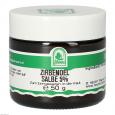 ZIRBENÖL Salbe 5%