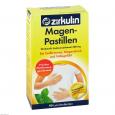 ZIRKULIN Magen-Pastillen