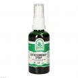 ZISTROSENKRAUT Spray