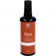 ZITRA Zeckenschutz Spray Waldkraft f.Hunde/Katzen