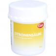 ZITRONENSÄURE Caelo HV-Packung