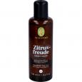 ZITRUSFREUDE Aroma Sauna Bio
