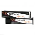 ZUGSALBE effect 20% Salbe