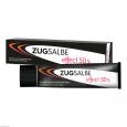 ZUGSALBE effect 50% Salbe