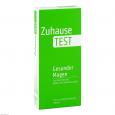 ZUHAUSE TEST gesunder Magen