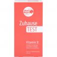ZUHAUSE TEST Vitamin D Blut