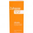 ZUHAUSE TEST Zöliakie