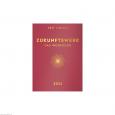 ZUKUNFTSWERK Das Workbook 2024