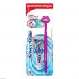 ZUNGENREINIGUNGSSET SilverCare