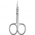 ZWILLING Classic Inox Hautschere 9 cm