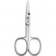 ZWILLING Classic Inox Nagelschere 9 cm