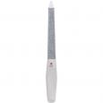 ZWILLING Classic Saphierfeile 13 cm