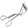 ZWILLING Tweezerman Wimpernzange klassisch