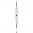 ZWILLING Twinox Mitesserentferner