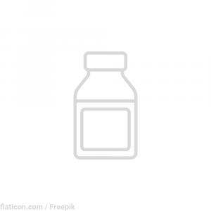 0,45% Natriumchlorid 2,5% Glucose Infusionslsg. 0,45% Natriumchlorid 2,5% Glucose Infusionslsg.