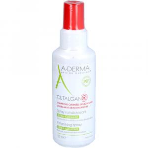 A-DERMA CUTALGAN erfrischendes Spray