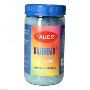 AAPO SPA Basenbad Auer