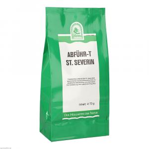 ABFÜHR-T Tee