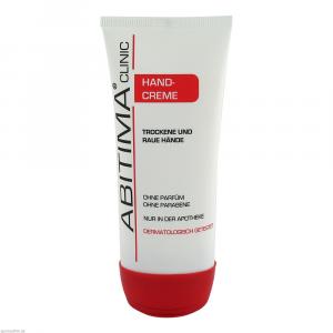 ABITIMA Clinic Handcreme