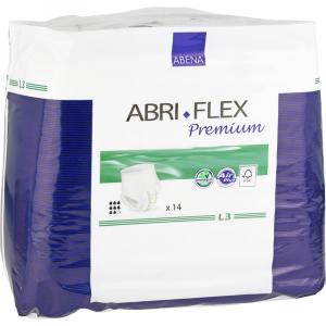 ABRI Flex Premium Pants 100-140 cm L3 FSC