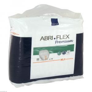 ABRI Flex Premium Pants 130-170 cm XL1 FSC