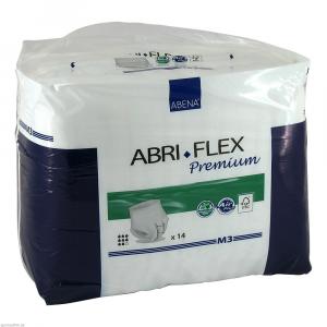 ABRI Flex Premium Pants 80-110 cm M3 FSC